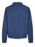 Geox jacket navy