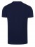 Dsquared2 t-shirt dark blue