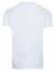 Dsquared2 t-shirt white