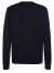 Versace Jeans Couture pullover black