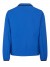 Geox jacket royal-blue