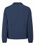 Geox jacket nightblue