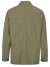 Geox jacket khaki