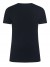 Love Moschino top black
