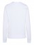 Love Moschino pullover white
