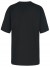 Love Moschino top black