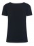 Love Moschino top black