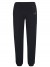 Love Moschino pants black