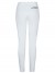 Love Moschino pants white