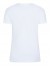 Love Moschino top white