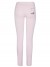 Love Moschino pants rose