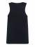 Love Moschino top black