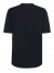 Love Moschino top black