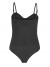 Love Moschino Body black
