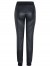 Love Moschino pants black