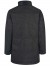 Pal Zileri jacket navy