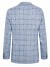 Pal Zileri suit jacket blue