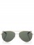 Pierre Cardin sunglasses gold