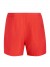 Calvin Klein Swimwear swimming trunk red