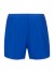 Calvin Klein Swimwear swimming trunk royal-blue