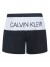 Calvin Klein Swimwear swimming trunk black