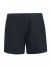 Calvin Klein Swimwear swimming trunk black