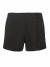Calvin Klein Swimwear swimming trunk black