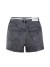Calvin Klein Jeans shorts dark grey
