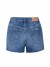 Calvin Klein Jeans shorts blue