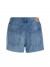 Calvin Klein Jeans shorts blue