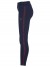 Calvin Klein Performance Leggings navy