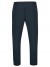 Calvin Klein pants dark blue