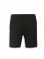 Calvin Klein Jeans shorts black