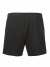 Calvin Klein Swimwear swimming trunk black
