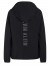 Calvin Klein Performance jacket black