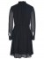 Calvin Klein dress black