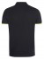 U.S. Polo Assn. poloshirt black