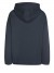 Pepe Jeans pullover dark blue