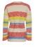 Pepe Jeans jacket multi-colored