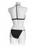 Pepe Jeans bikini black