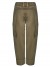 Pepe Jeans pants olive