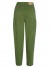 Pepe Jeans pants khaki