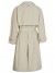 Pepe Jeans coat beige