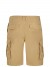 Pepe Jeans shorts light brown
