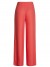 Pepe Jeans pants red