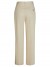 Pepe Jeans pants beige
