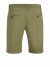 Pepe Jeans shorts green