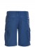 Pepe Jeans shorts indigo
