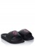 Marcelo Burlon sandal black