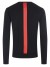 Marcelo Burlon pullover black